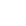 k89bet