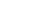 k89bet
