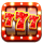 k89bet