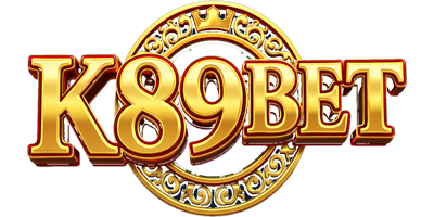 k89bet