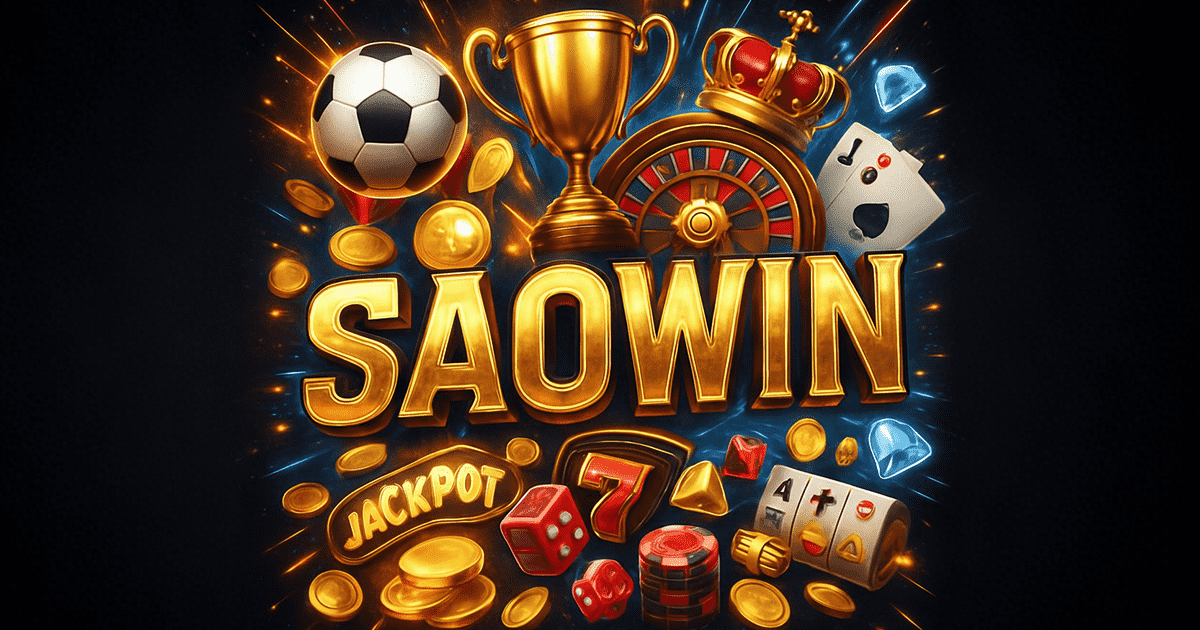 slot là gì nghĩa
