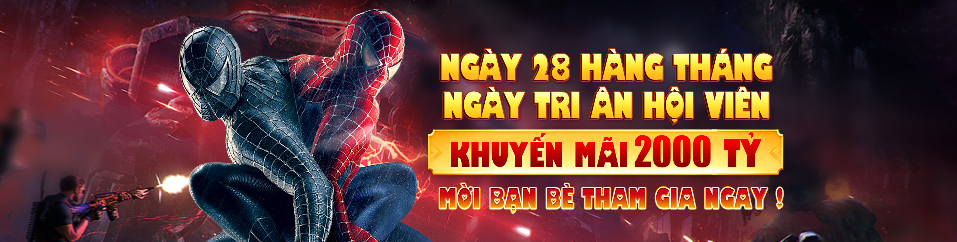k89bet đăng nhập nổ hũ 2024