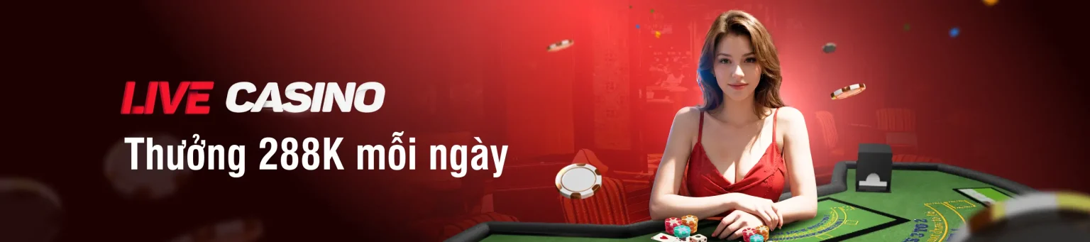 k89bet bay máy bay nổ hũ