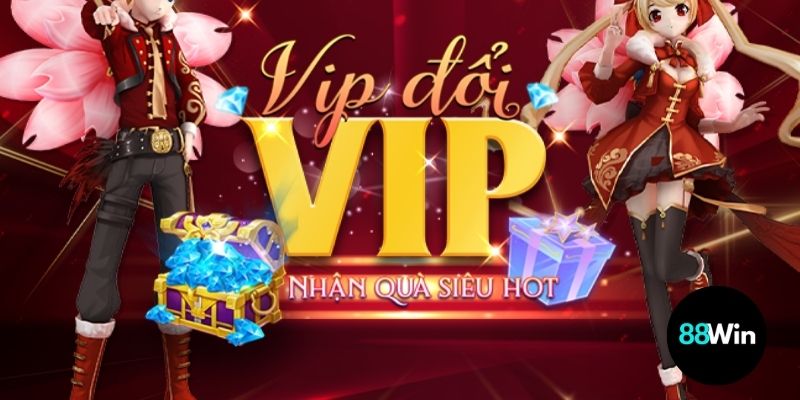 k89bet ON Trực Tuyến
