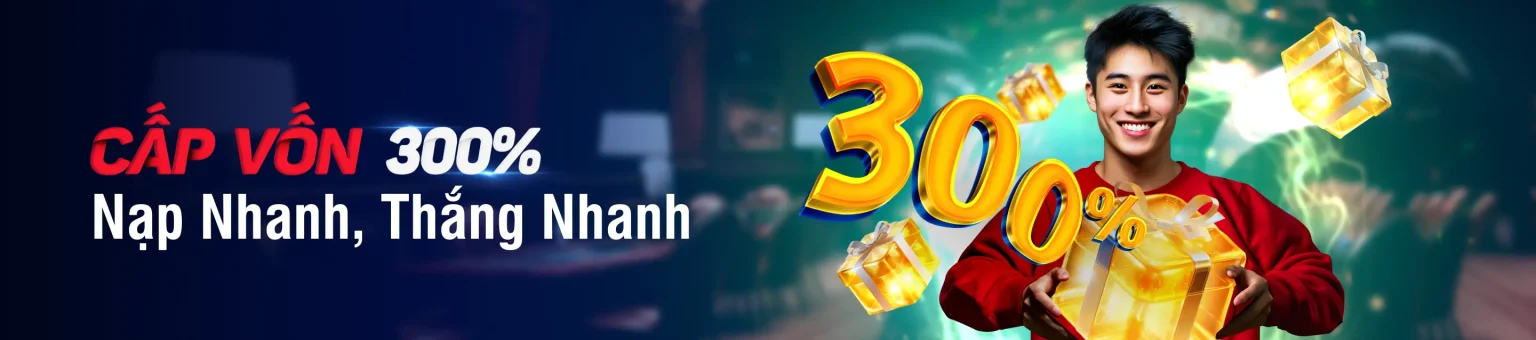 k89bet xổ số miền nam thứ hai