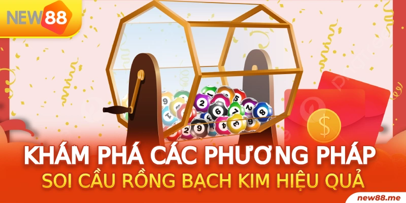k89bet gà chọi