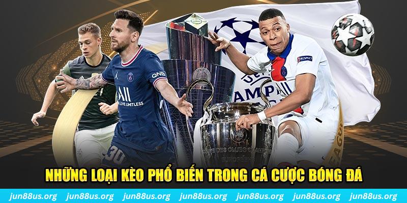 k89bet nổ hũ là cái gì