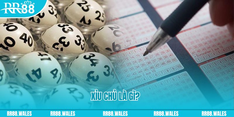k89bet 8 bit khi nào nổ hũ