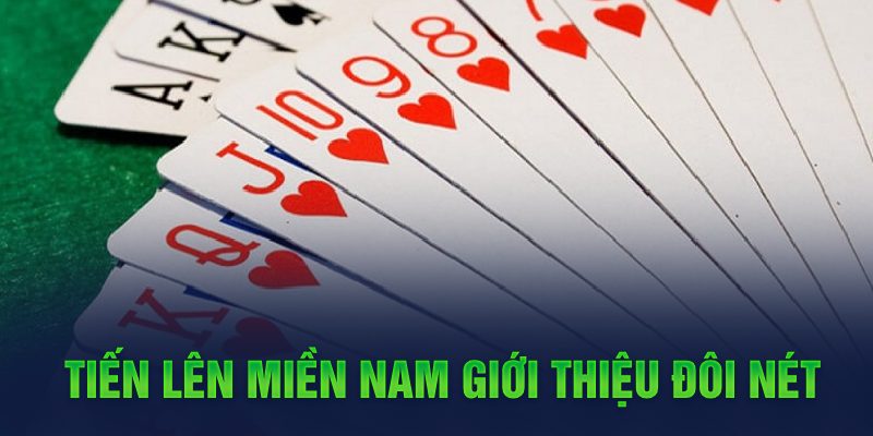 k89bet đăng nhập tiến lên miền nam hàng đầu