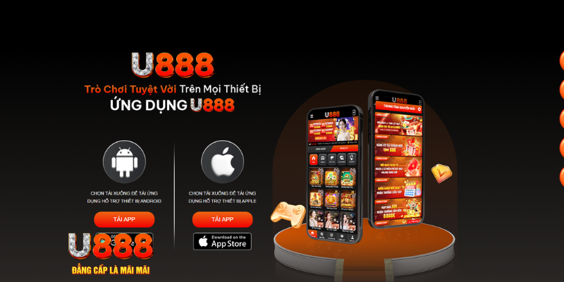 k89bet cá cược bóng đá như thế nào