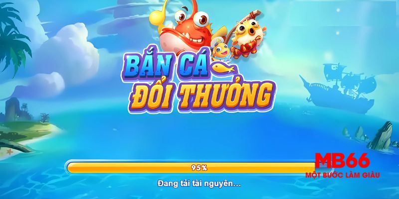 k89bet xổ số thứ hai hàng tuần