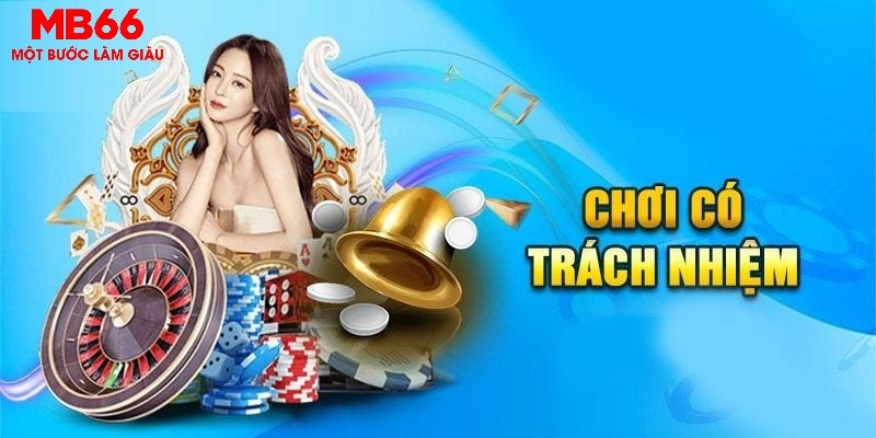 k89bet đăng nhập sòng bạc khuyến mãi
