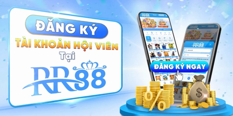 k89bet xổ số miền bắc chủ nhật hàng tuần