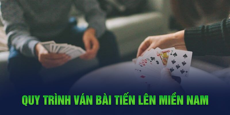 k89bet đá gà trực tiếp c1