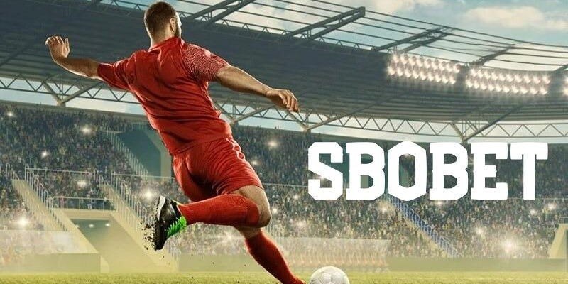 k89bet what is the best online casino for real money