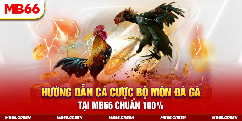 k89bet slot là gi