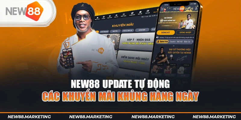 k89bet chạy quảng cáo cho game bài bị phạt như thế nào