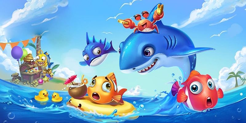 k89bet VA Điện Tử
