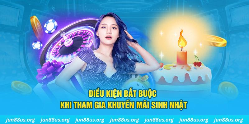 k89bet VIA Trực Tuyến