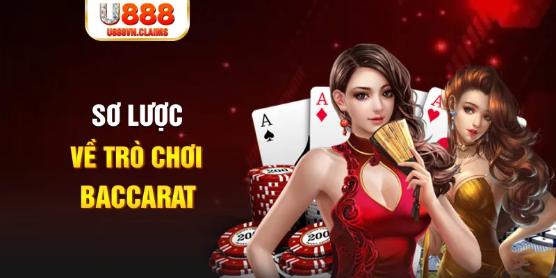 k89bet đăng nhập lô đề live