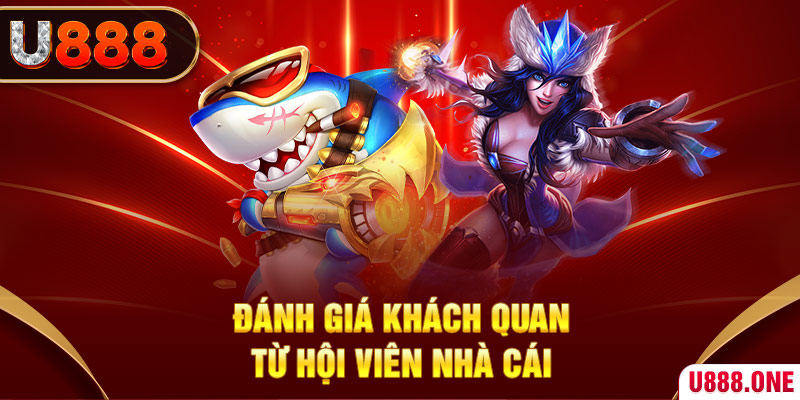 k89bet xổ số miền nam thứ năm