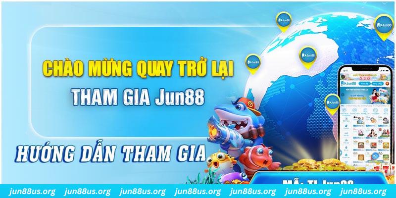 đăng nhập roulette đổi thưởng