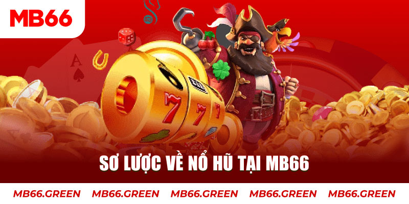 k89bet hết slot la gì