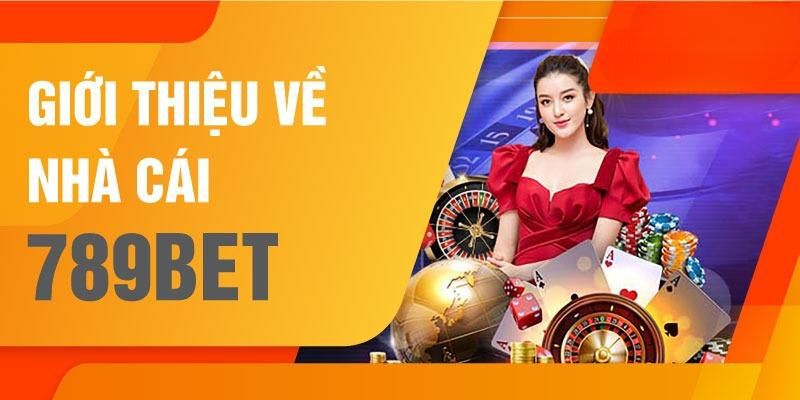 k89bet xổ số miền bắc thứ bảy