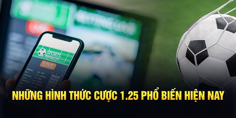 k89bet đăng nhập lô đề trực tuyến