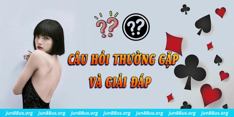 k89bet Bài cào