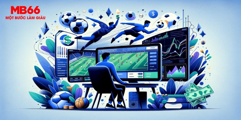k89bet Đại Chiến Đỏ Đen