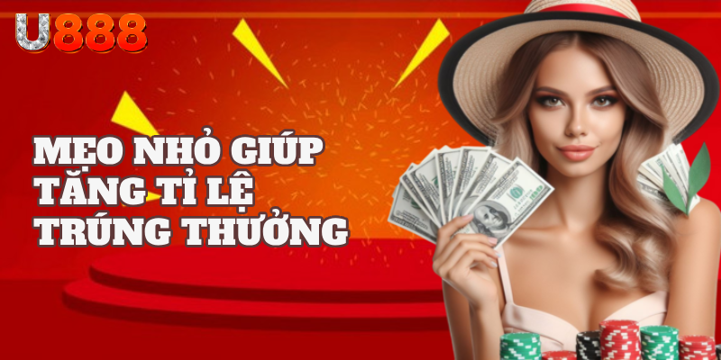 k89bet slot la gì
