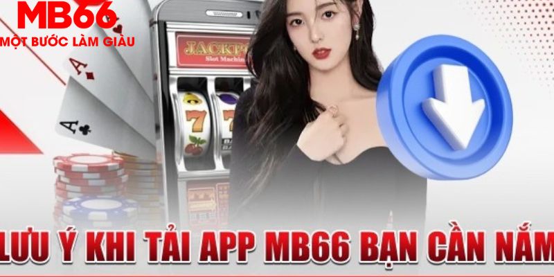 k89bet how to win baccarat