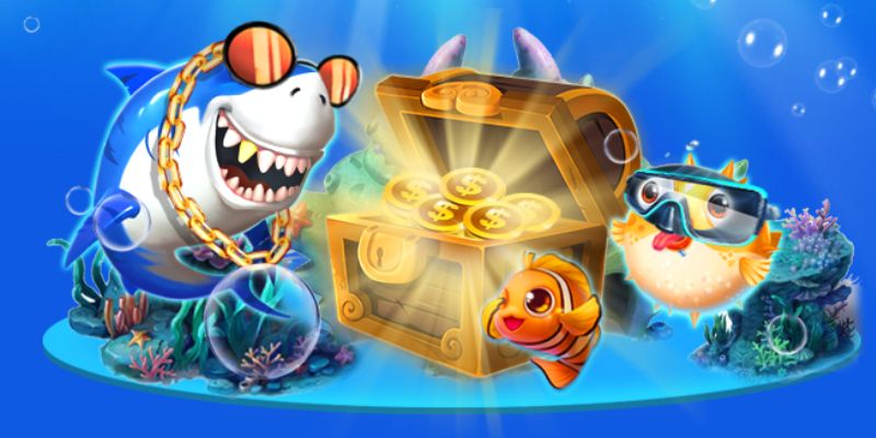 k89bet đăng nhập poker hàng đầu