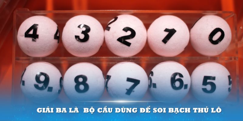 k89bet Anda bạn quán ba hal