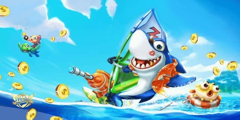 k89bet xổ số miền nam hôm nay
