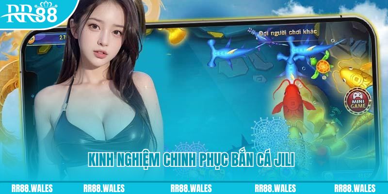 k89bet ÁT CHỦ BÀI ĐẤU ĐỊA CHỦ
