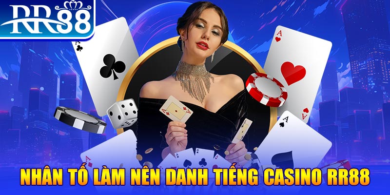 k89bet đăng nhập sòng bạc dễ thắng