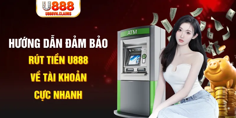 k89bet xổ số miền nam thứ sáu