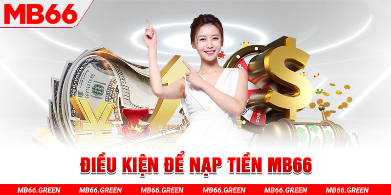 k89bet game máy bay nổ hũ