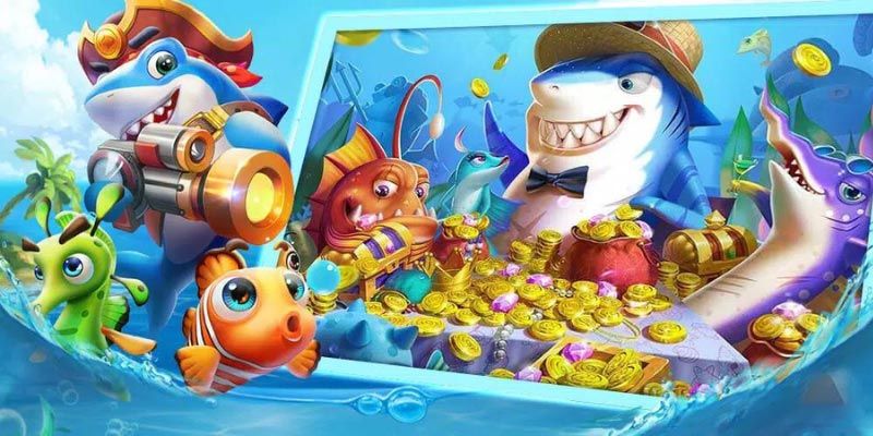 k89bet xổ số đài miền bắc