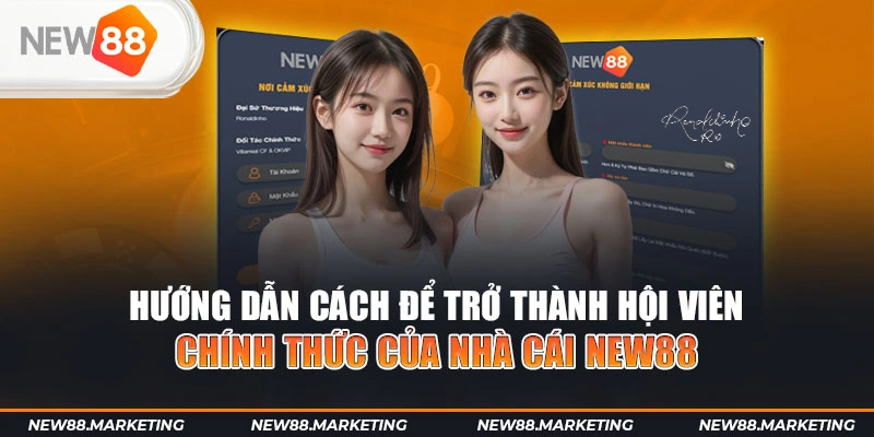 k89bet full slot là gì
