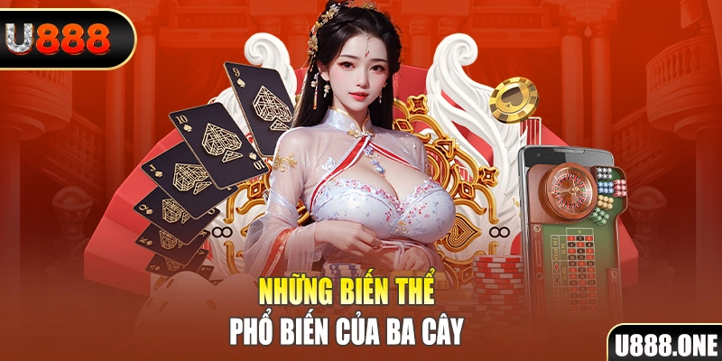 k89bet baccarat là môn gì