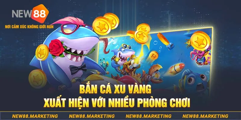 k89bet đá gà trực tiếp campuchia