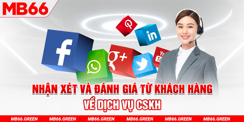 k89bet đá gà thomo 67