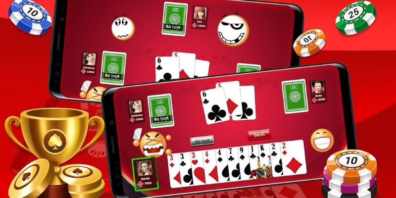 k89bet tai game danh bai mien phi ve may tinh
