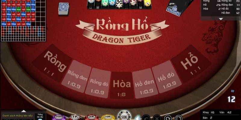 k89bet xổ số thứ sáu