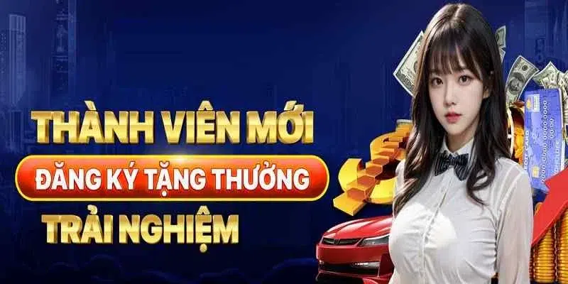 k89bet xổ số minh ngọc – miền nam