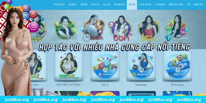 k89bet đăng nhập mậu binh trực tiếp