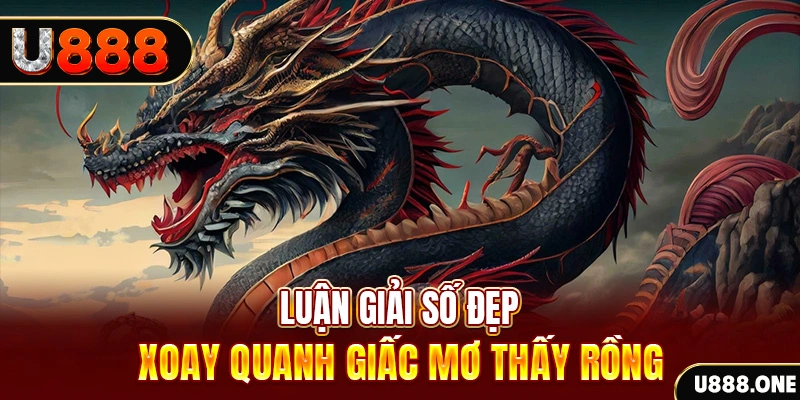k89bet nổ hũ b29 là gì